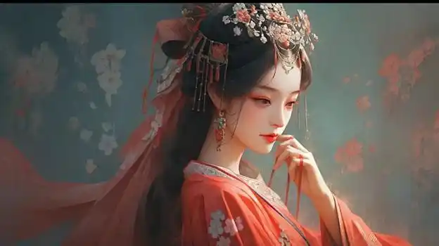 长夜灯塔 热播电视剧全集