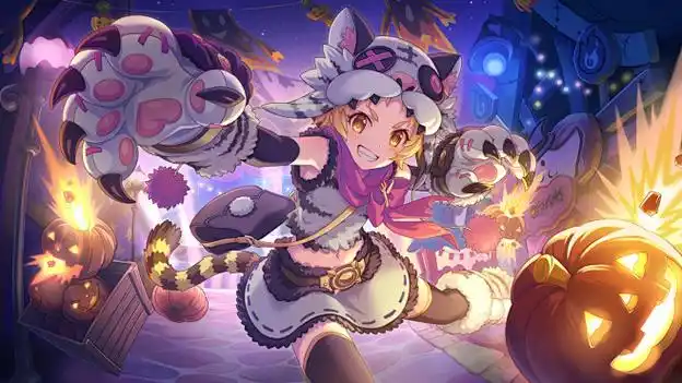 织星者 动漫新番在线观看